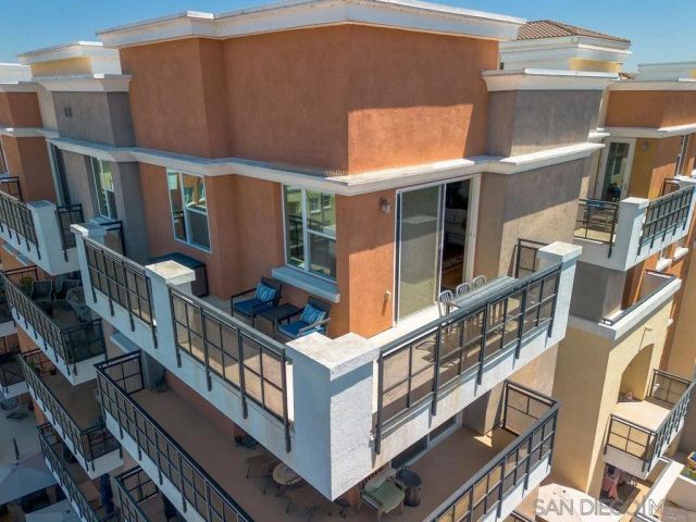 3650 5th Avenue 603, San Diego, CA 92103