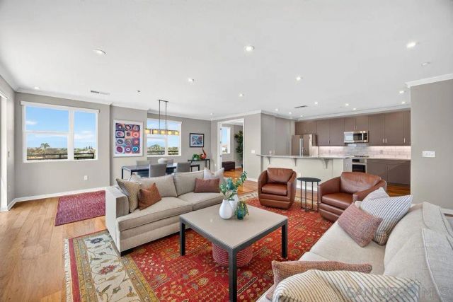 3650 5th Avenue 603, San Diego, CA 92103