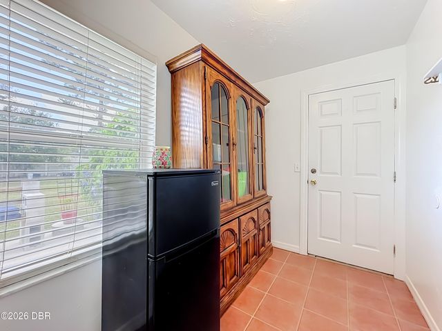 2 Radford Lane, Palm Coast, FL 32164