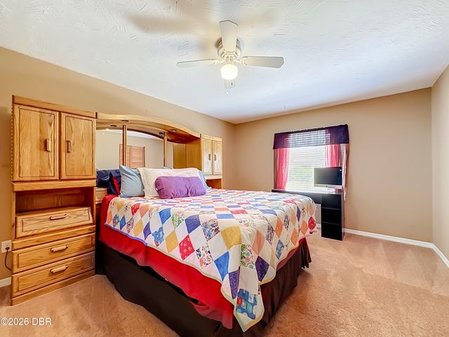 2 Radford Lane, Palm Coast, FL 32164