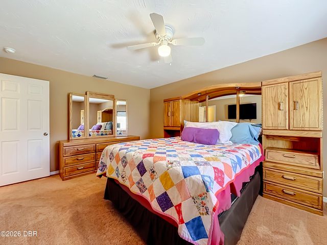 2 Radford Lane, Palm Coast, FL 32164