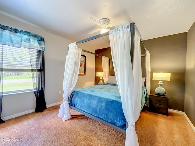 2 Radford Lane, Palm Coast, FL 32164