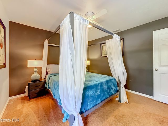 2 Radford Lane, Palm Coast, FL 32164