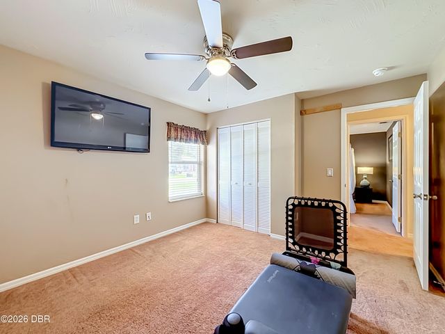 2 Radford Lane, Palm Coast, FL 32164