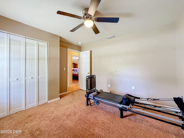 2 Radford Lane, Palm Coast, FL 32164