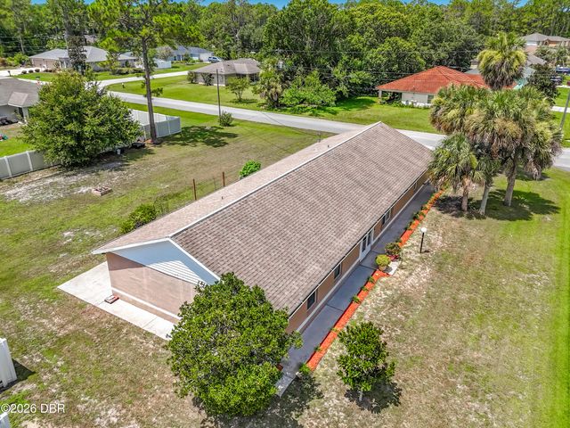 2 Radford Lane, Palm Coast, FL 32164