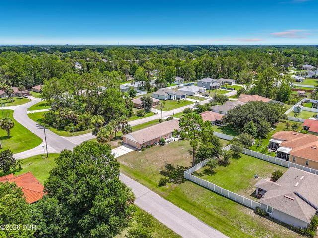 2 Radford Lane, Palm Coast, FL 32164