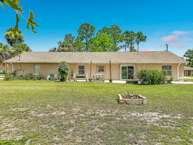 2 Radford Lane, Palm Coast, FL 32164