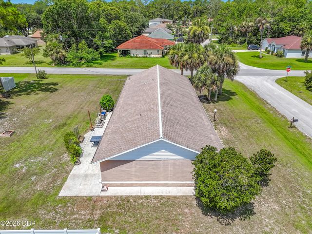 2 Radford Lane, Palm Coast, FL 32164
