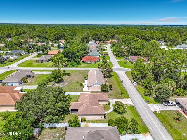 2 Radford Lane, Palm Coast, FL 32164