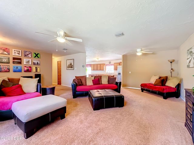 2 Radford Lane, Palm Coast, FL 32164