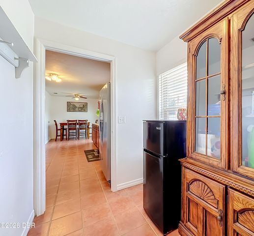 2 Radford Lane, Palm Coast, FL 32164