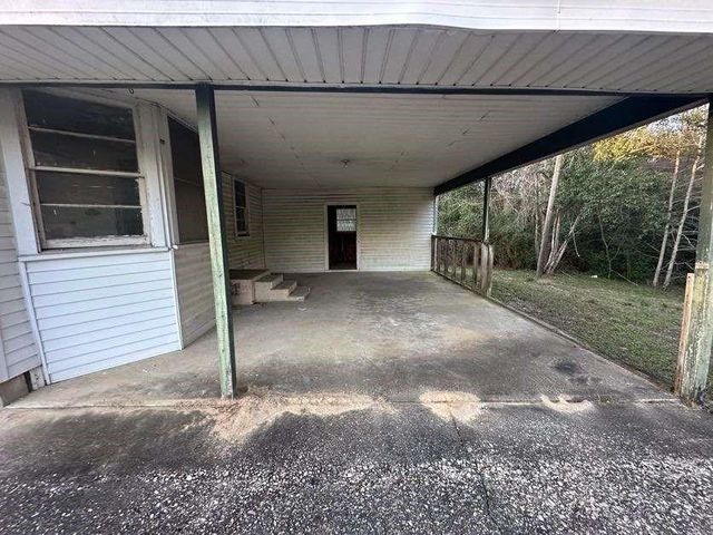 509 E Martin Luther King Boulevard, Jasper, TX 75951