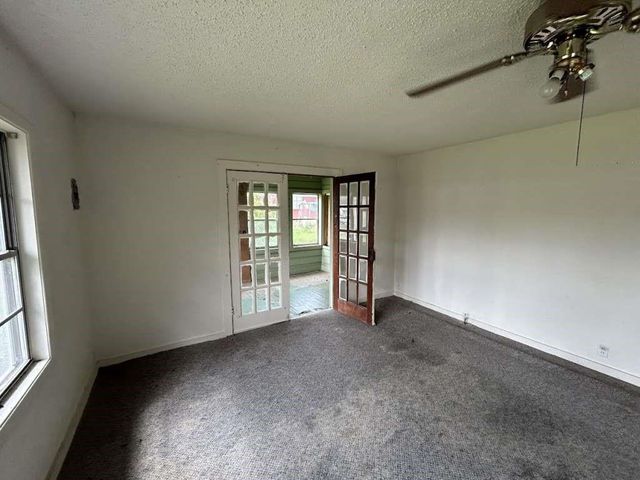 509 E Martin Luther King Boulevard, Jasper, TX 75951