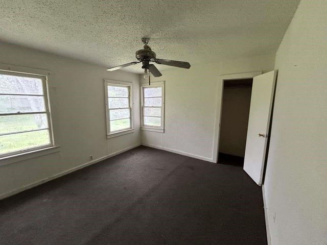 509 E Martin Luther King Boulevard, Jasper, TX 75951