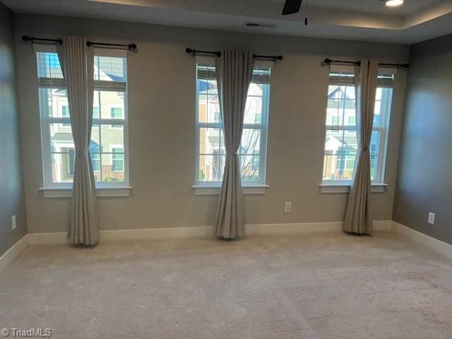 1756 Eastfall Street, Kernersville, NC 27284