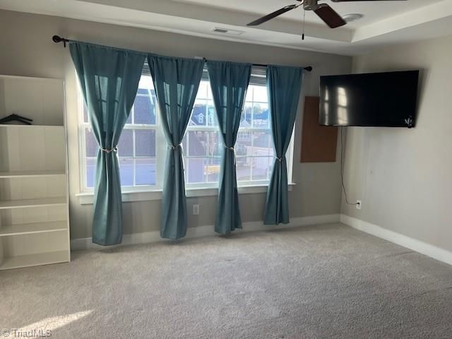 1756 Eastfall Street, Kernersville, NC 27284