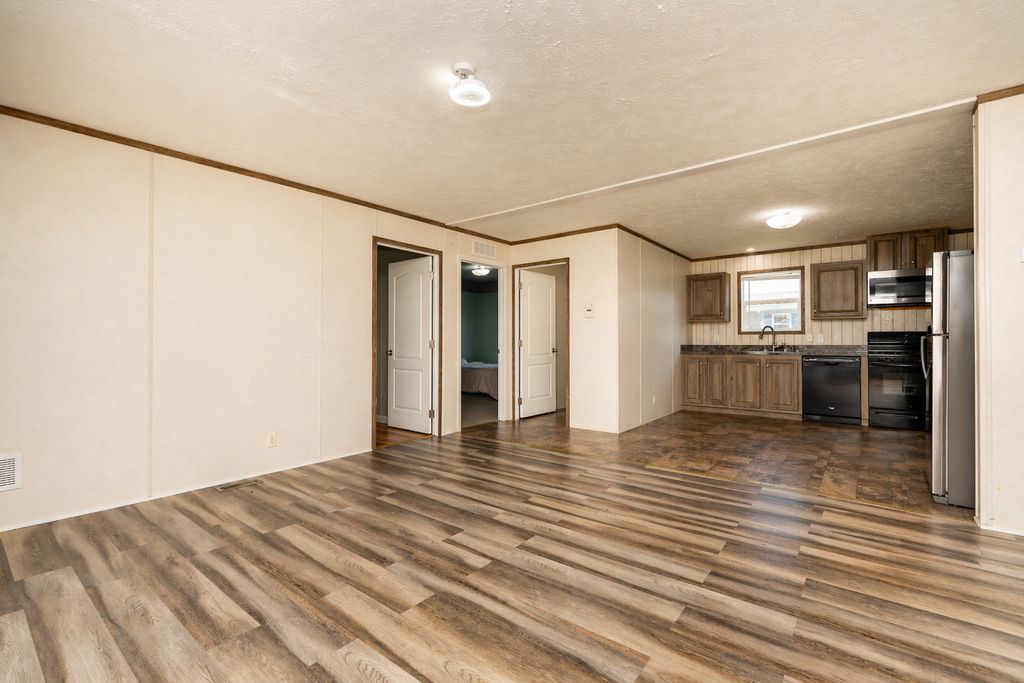 923 Hamlet Circle, Lakeville, MN 55044 — photo 5