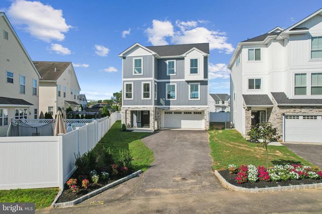 9838 LEGION ST #1, Philadelphia, PA 19114