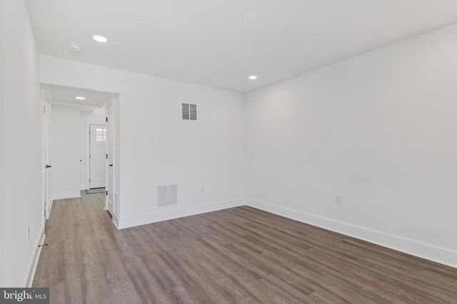 9838 LEGION ST #1, Philadelphia, PA 19114