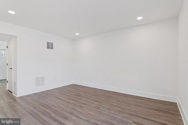 9838 LEGION ST #1, Philadelphia, PA 19114