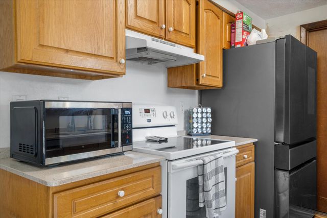 6808 FRANTZ Drive NE, Albuquerque, NM 87109