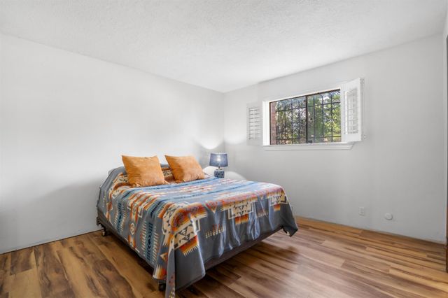 6808 FRANTZ Drive NE, Albuquerque, NM 87109