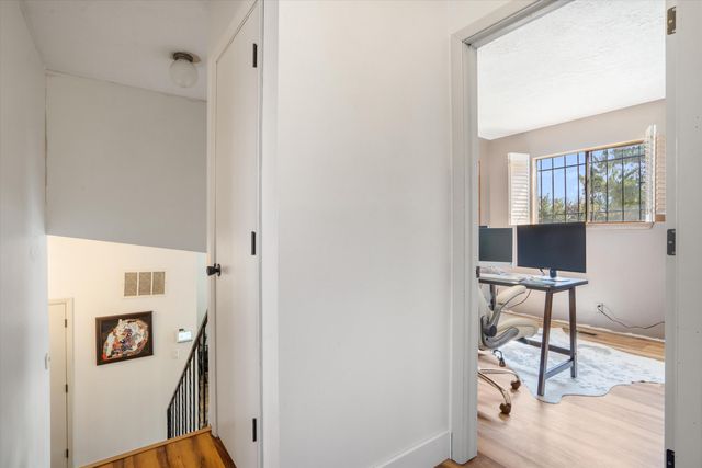 6808 FRANTZ Drive NE, Albuquerque, NM 87109