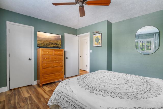 6808 FRANTZ Drive NE, Albuquerque, NM 87109