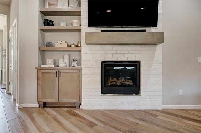 6617 NW 148th Street, Oklahoma City, OK 73142