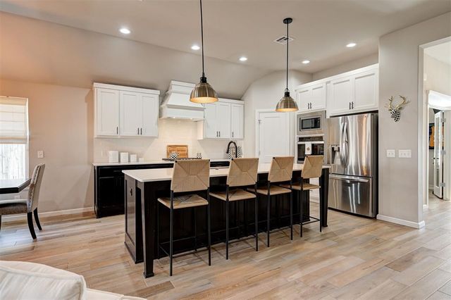 6617 NW 148th Street, Oklahoma City, OK 73142