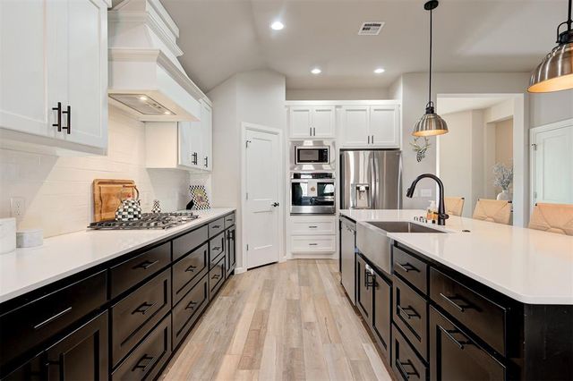 6617 NW 148th Street, Oklahoma City, OK 73142