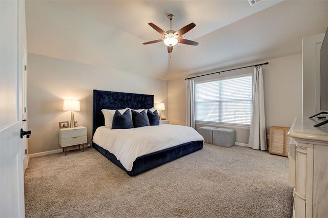 6617 NW 148th Street, Oklahoma City, OK 73142