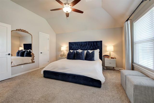 6617 NW 148th Street, Oklahoma City, OK 73142