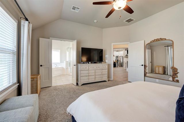 6617 NW 148th Street, Oklahoma City, OK 73142