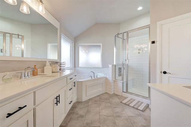 6617 NW 148th Street, Oklahoma City, OK 73142