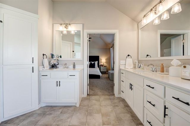 6617 NW 148th Street, Oklahoma City, OK 73142