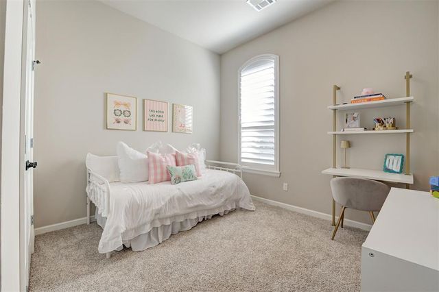 6617 NW 148th Street, Oklahoma City, OK 73142