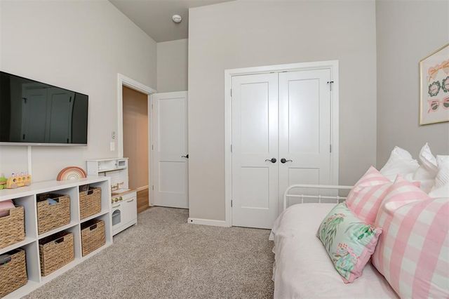 6617 NW 148th Street, Oklahoma City, OK 73142