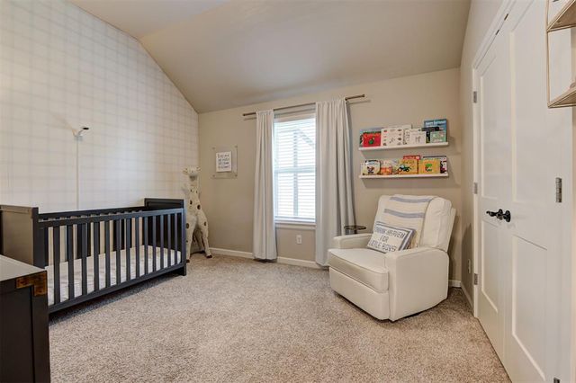 6617 NW 148th Street, Oklahoma City, OK 73142