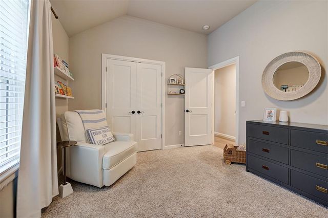 6617 NW 148th Street, Oklahoma City, OK 73142