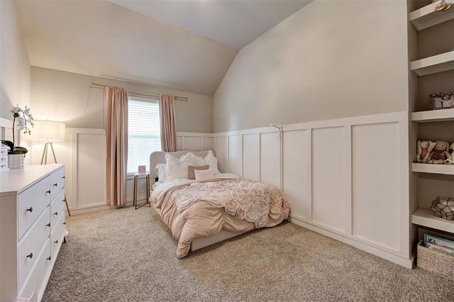 6617 NW 148th Street, Oklahoma City, OK 73142