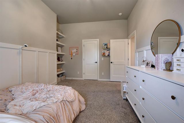 6617 NW 148th Street, Oklahoma City, OK 73142