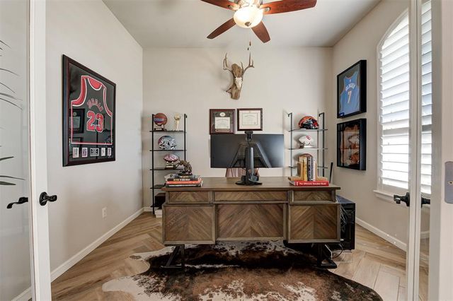 6617 NW 148th Street, Oklahoma City, OK 73142