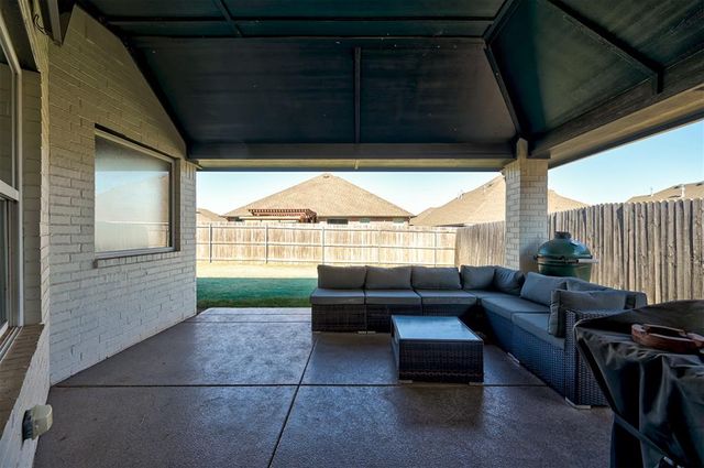 6617 NW 148th Street, Oklahoma City, OK 73142