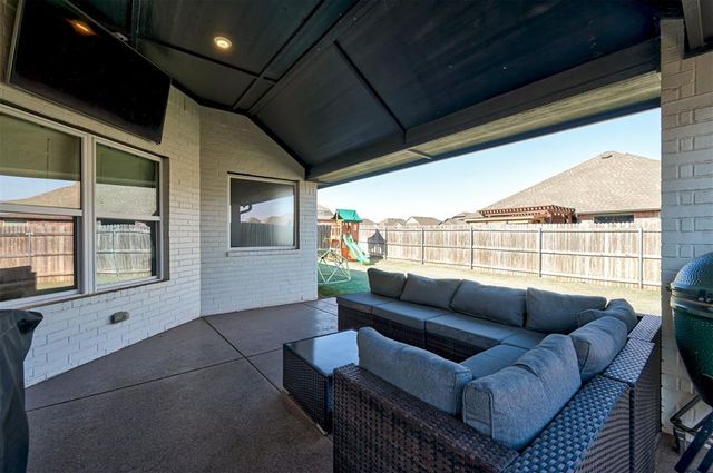 6617 NW 148th Street, Oklahoma City, OK 73142