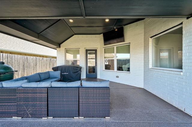 6617 NW 148th Street, Oklahoma City, OK 73142