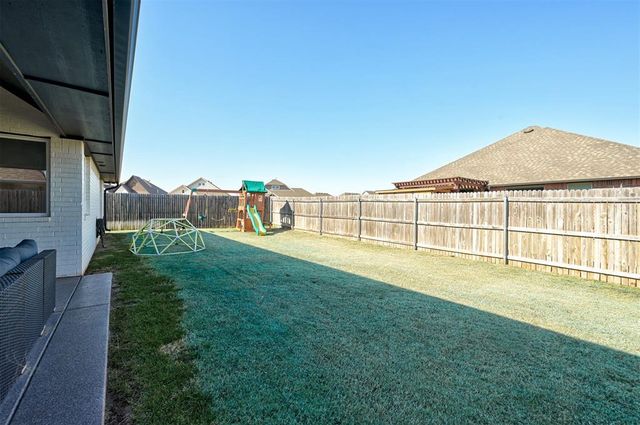 6617 NW 148th Street, Oklahoma City, OK 73142