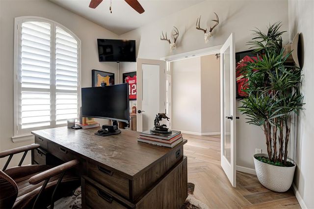 6617 NW 148th Street, Oklahoma City, OK 73142