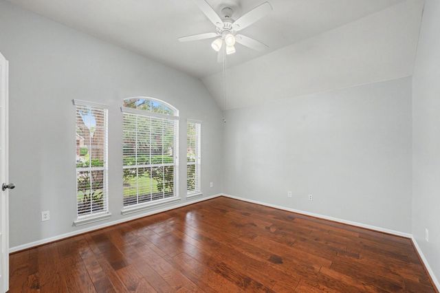 2503 Falcon Knoll Lane, Katy, TX 77494